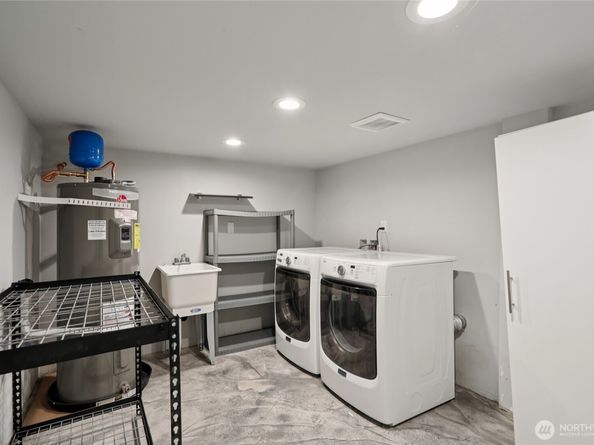 111 27th Avenue S, Seattle WA 98144