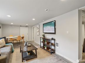 111 27th Avenue S, Seattle WA 98144