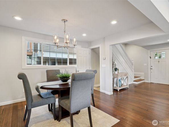 111 27th Avenue S, Seattle WA 98144