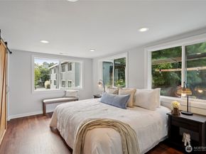 111 27th Avenue S, Seattle WA 98144