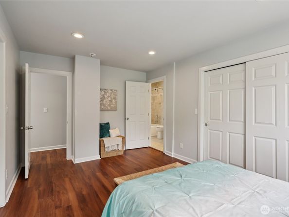 111 27th Avenue S, Seattle WA 98144