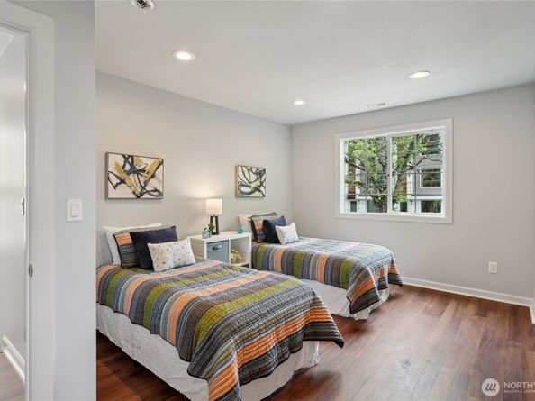 111 27th Avenue S, Seattle WA 98144