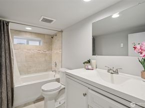 111 27th Avenue S, Seattle WA 98144