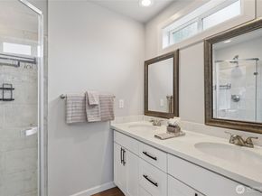 111 27th Avenue S, Seattle WA 98144