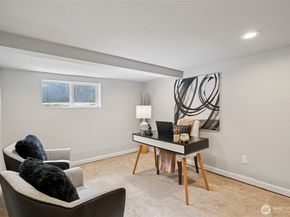 111 27th Avenue S, Seattle WA 98144