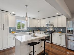111 27th Avenue S, Seattle WA 98144