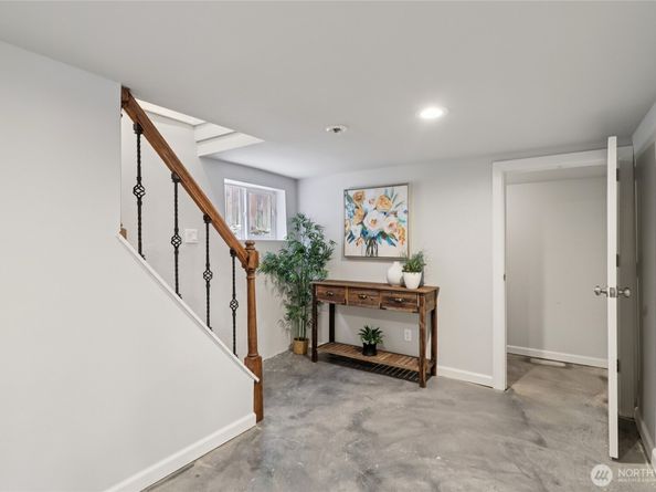 111 27th Avenue S, Seattle WA 98144