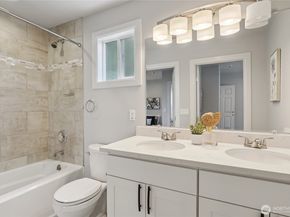 111 27th Avenue S, Seattle WA 98144