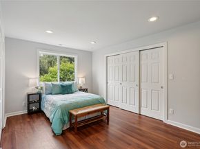 111 27th Avenue S, Seattle WA 98144