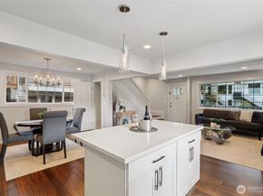 111 27th Avenue S, Seattle WA 98144