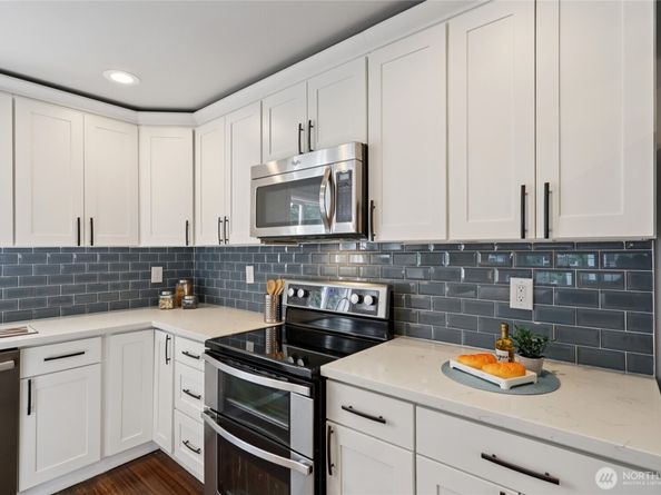 111 27th Avenue S, Seattle WA 98144