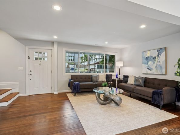 111 27th Avenue S, Seattle WA 98144