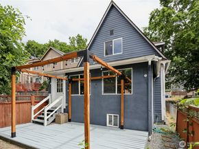 111 27th Avenue S, Seattle WA 98144