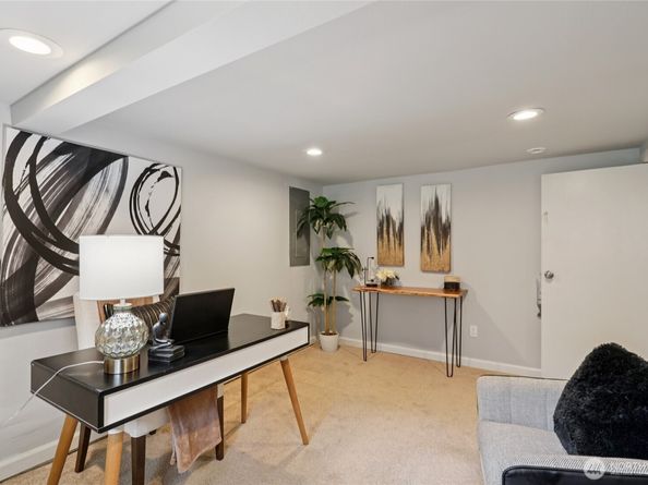 111 27th Avenue S, Seattle WA 98144