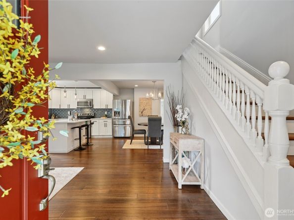111 27th Avenue S, Seattle WA 98144