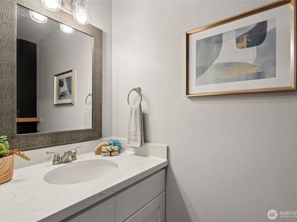 111 27th Avenue S, Seattle WA 98144