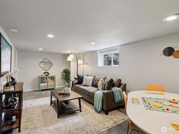 111 27th Avenue S, Seattle WA 98144