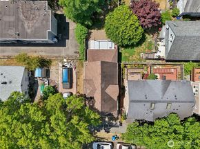 111 27th Avenue S, Seattle WA 98144