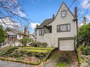 837 NW Market Street, Seattle WA 98107