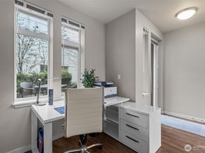 15100 6th Avenue SW 305, Burien WA 98166