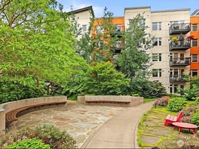 15100 6th Avenue SW 305, Burien WA 98166