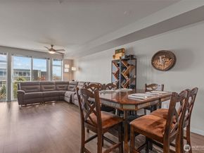 15100 6th Avenue SW 305, Burien WA 98166