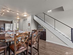 15100 6th Avenue SW 305, Burien WA 98166