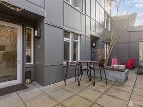 15100 6th Avenue SW 305, Burien WA 98166