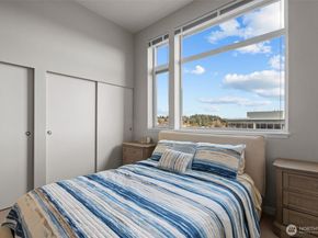 15100 6th Avenue SW 305, Burien WA 98166