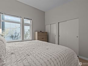 15100 6th Avenue SW 305, Burien WA 98166