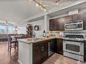 15100 6th Avenue SW 305, Burien WA 98166