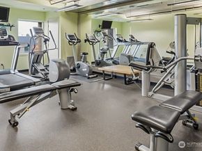 15100 6th Avenue SW 305, Burien WA 98166