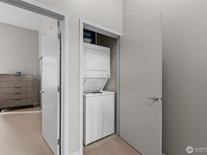 15100 6th Avenue SW 305, Burien WA 98166