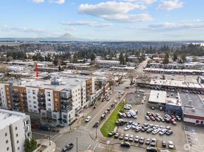 15100 6th Avenue SW 305, Burien WA 98166