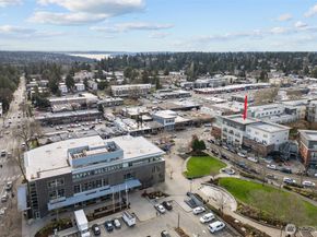 15100 6th Avenue SW 305, Burien WA 98166