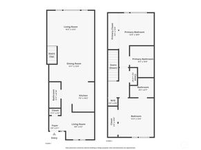 15100 6th Avenue SW 305, Burien WA 98166