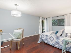 22315 6th Avenue S A109, Des Moines WA 98198