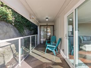 22315 6th Avenue S A109, Des Moines WA 98198