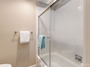 22315 6th Avenue S A109, Des Moines WA 98198