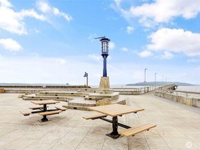 22315 6th Avenue S A109, Des Moines WA 98198