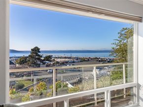 22315 6th Avenue S A109, Des Moines WA 98198