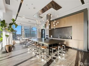 1808 Minor Avenue 3409, Seattle WA 98101