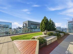 1808 Minor Avenue 3409, Seattle WA 98101