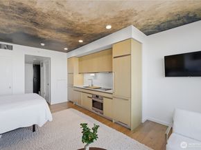 1808 Minor Avenue 3409, Seattle WA 98101