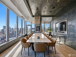 1808 Minor Avenue 3409, Seattle WA 98101