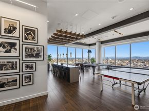 1808 Minor Avenue 3409, Seattle WA 98101