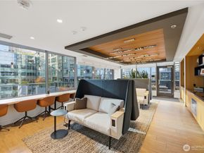 1808 Minor Avenue 3409, Seattle WA 98101