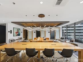 1808 Minor Avenue 3409, Seattle WA 98101