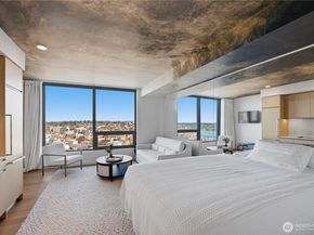 1808 Minor Avenue 3409, Seattle WA 98101