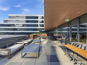 1808 Minor Avenue 3409, Seattle WA 98101